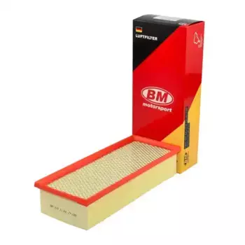 Фильтр воздушный BM FA 1116