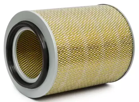 Фильтр воздушный BM FA 1136