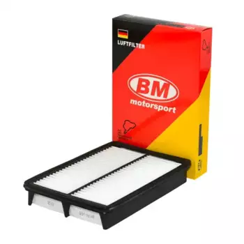 Фильтр воздушный BM FA 1478