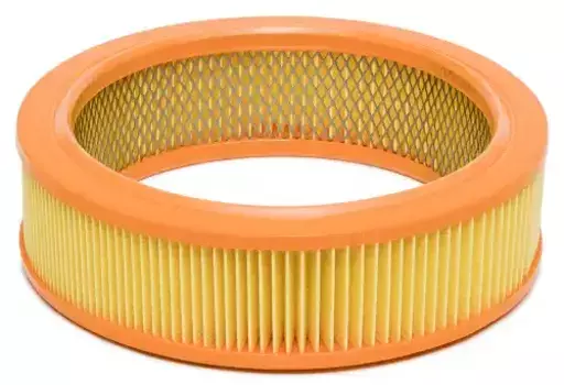 Фильтр воздушный BM FA 1903