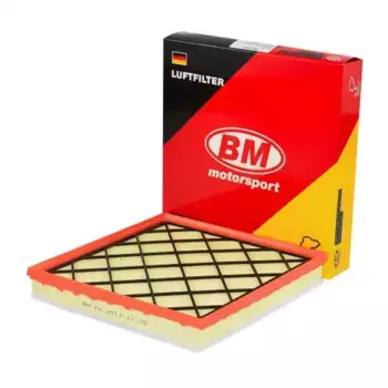 Фильтр воздушный BM FA 2011