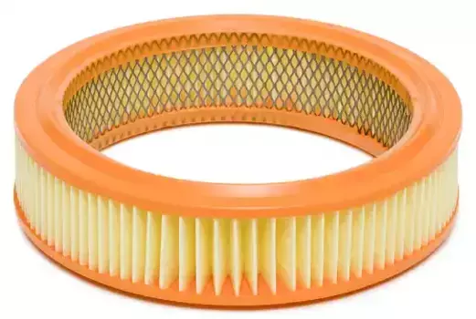 Фильтр воздушный BM FA 2101