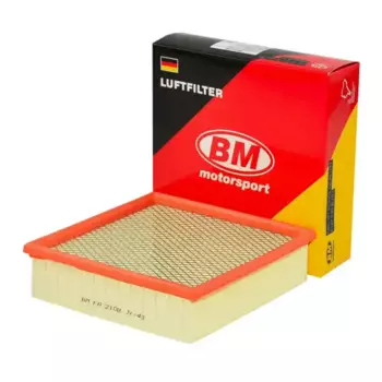 Фильтр воздушный BM FA 2108