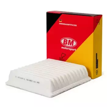 Фильтр воздушный BM FA 2108-NO
