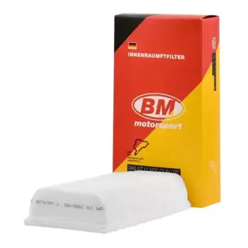 Фильтр воздушный BM FA 2180-NO