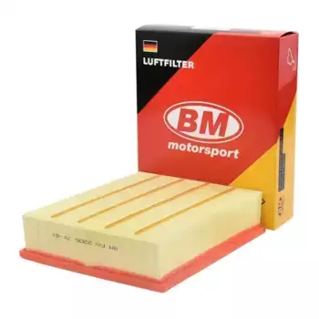 Фильтр воздушный BM FA 2205