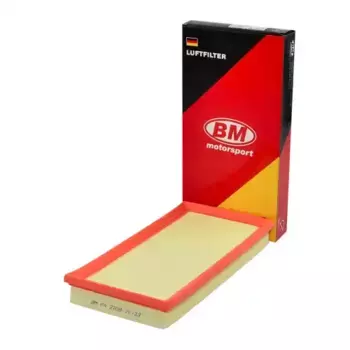 Фильтр воздушный BM FA 2208