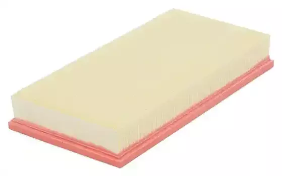 Фильтр воздушный BM FA 2210