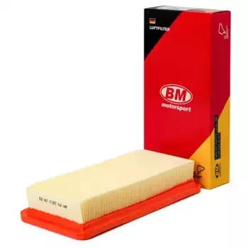 Фильтр воздушный BM FA 2211