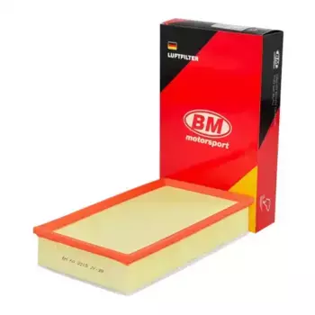 Фильтр воздушный BM FA 2215