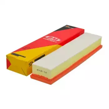 Фильтр воздушный BM FA 2217