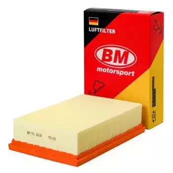 Фильтр воздушный BM FA 2218