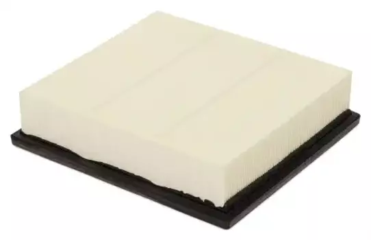 Фильтр воздушный BM FA 2219