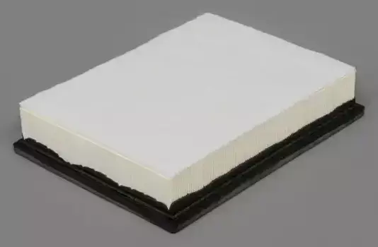 Фильтр воздушный BM FA 2221