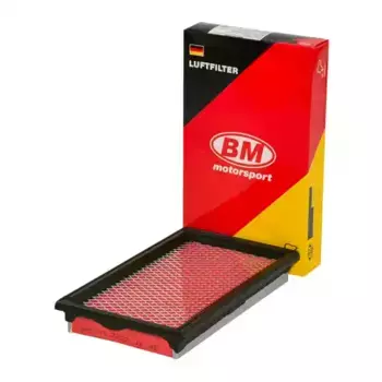Фильтр воздушный BM FA 2222