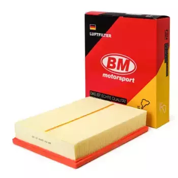 Фильтр воздушный BM FA 2223