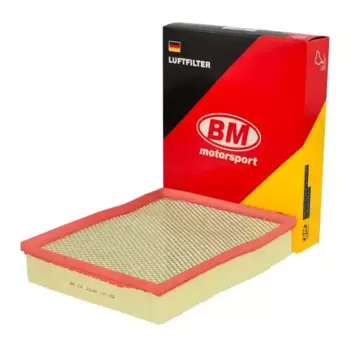 Фильтр воздушный BM FA 2224
