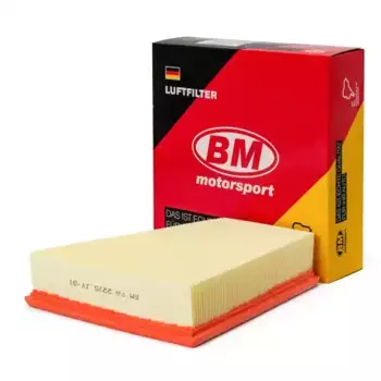 Фильтр воздушный BM FA 2225