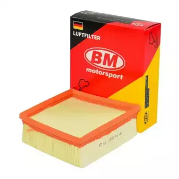 Фильтр воздушный BM FA 2227