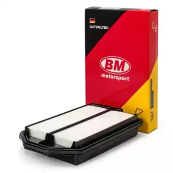 Фильтр воздушный BM FA 2230
