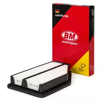 Фильтр воздушный BM FA 2231