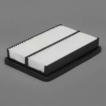 Фильтр воздушный BM FA 2233