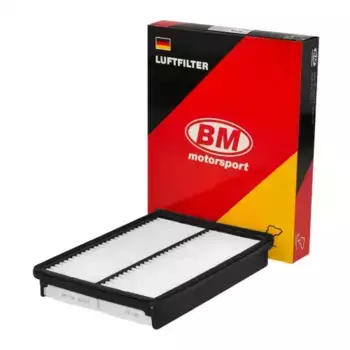 Фильтр воздушный BM FA 2234