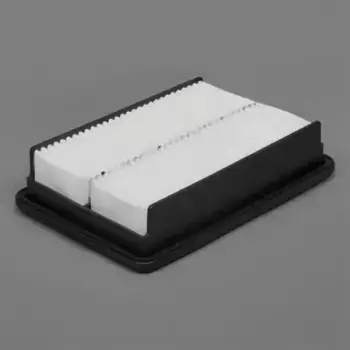 Фильтр воздушный BM FA 2235