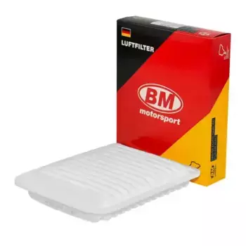 Фильтр воздушный BM FA 2237