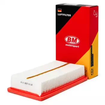 Фильтр воздушный BM FA 2238