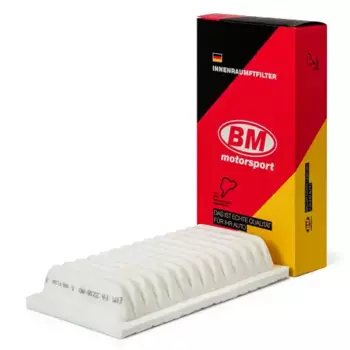 Фильтр воздушный BM FA 2238-NO