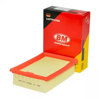 Фильтр воздушный BM FA 2239