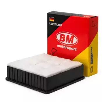 Фильтр воздушный BM FA 2240