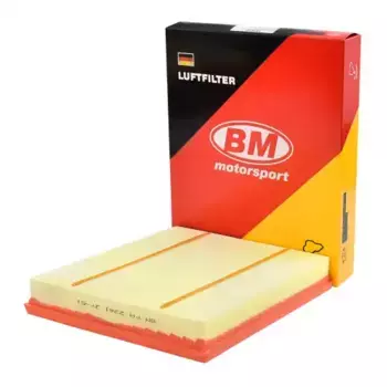Фильтр воздушный BM FA 2241