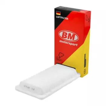 Фильтр воздушный BM FA 2242