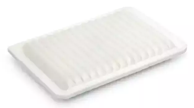 Фильтр воздушный BM FA 2249