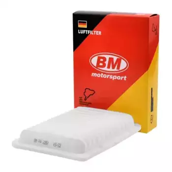 Фильтр воздушный BM FA 2251
