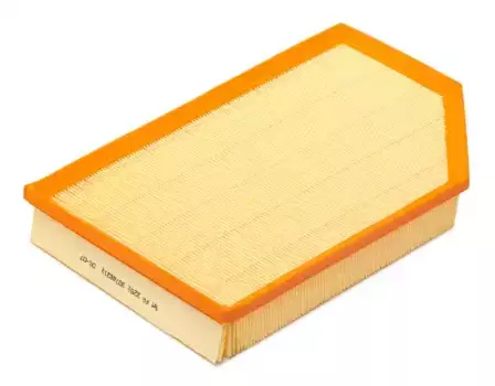 Фильтр воздушный BM FA 2252