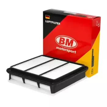 Фильтр воздушный BM FA 2253