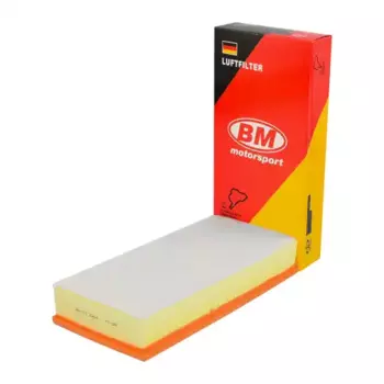 Фильтр воздушный BM FA 2254