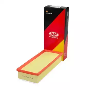 Фильтр воздушный BM FA 2256