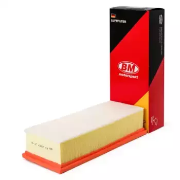 Фильтр воздушный BM FA 2257