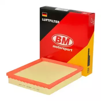 Фильтр воздушный BM FA 2258