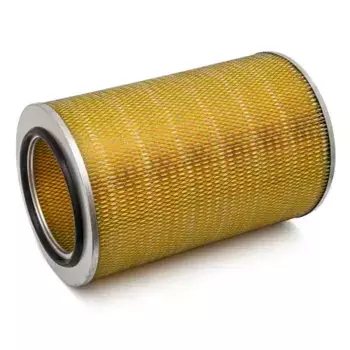 Фильтр воздушный BM FA 2275