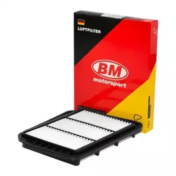 Фильтр воздушный BM FA 2401