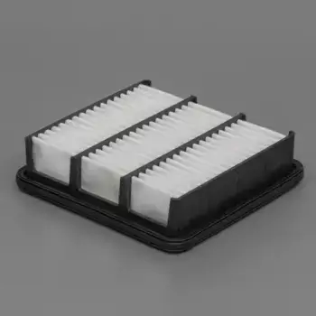 Фильтр воздушный BM FA 2409