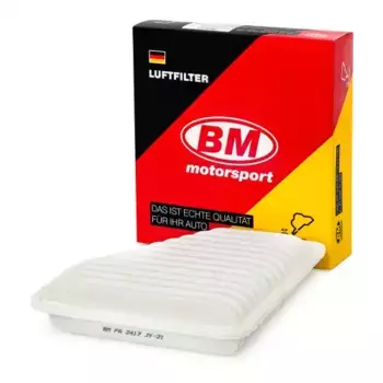 Фильтр воздушный BM FA 2417