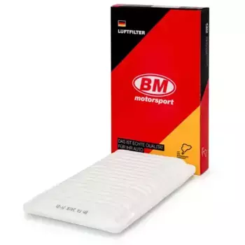 Фильтр воздушный BM FA 2418