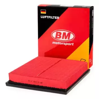 Фильтр воздушный BM FA 2423