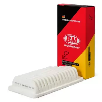 Фильтр воздушный BM FA 2465-NO